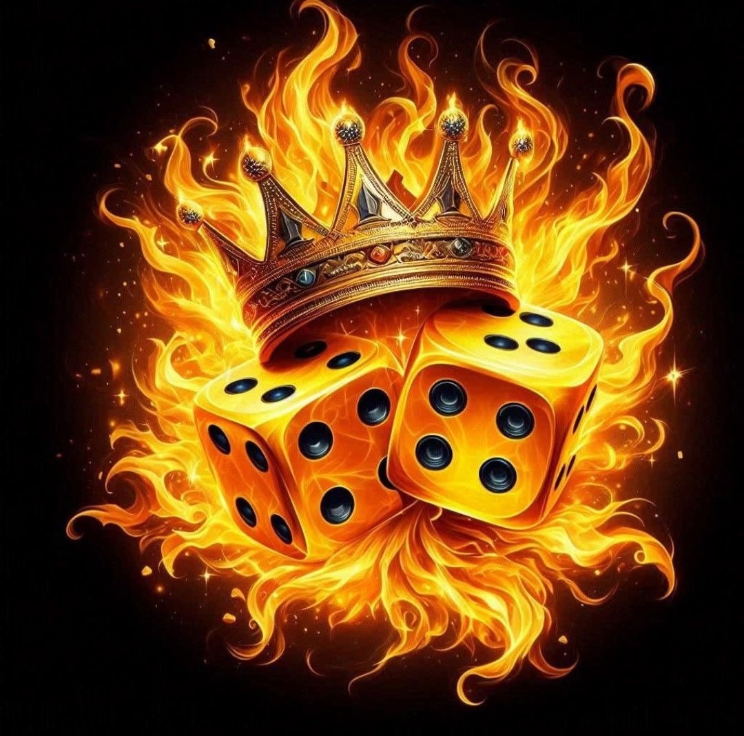vev88 game bài trực tuyến
