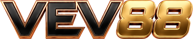 vev88